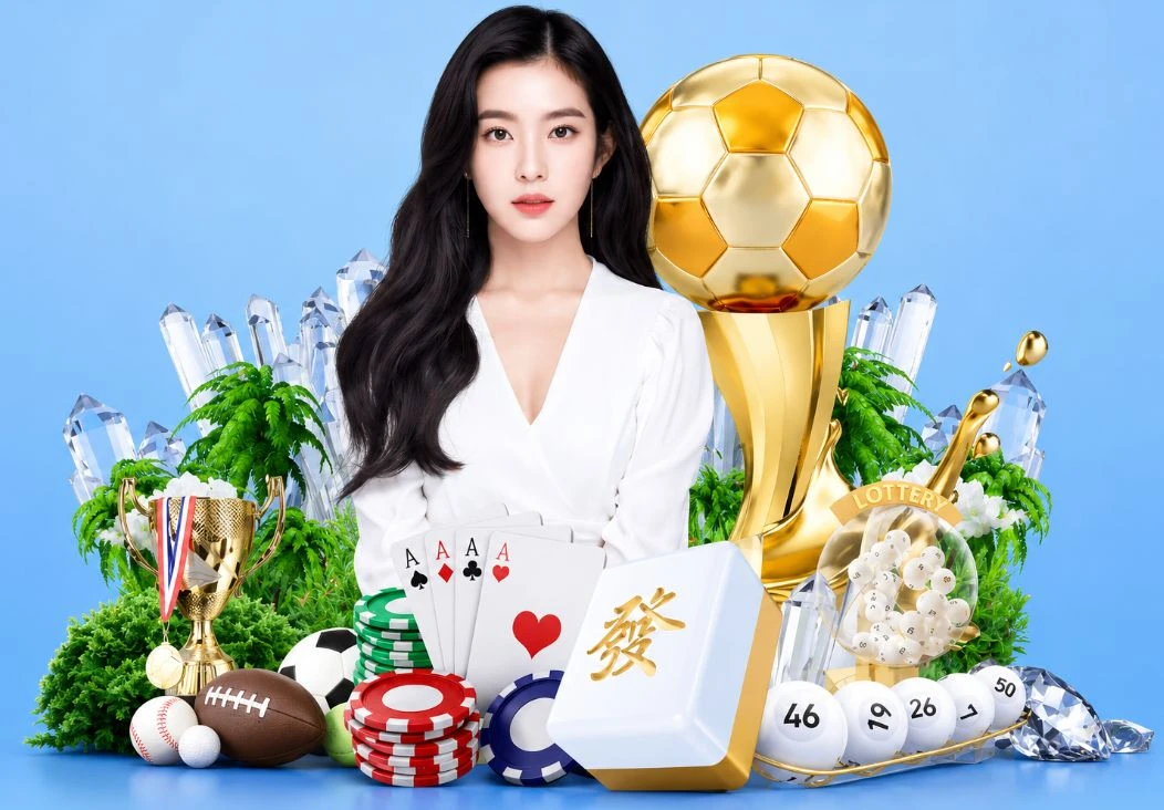 香港三五图库总站服务